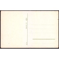 K�benhavn - Slotskirken - ROK 234