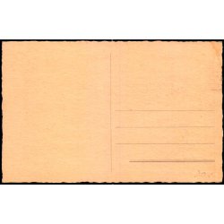 K�benhavn - Amalienborg - Kolonaden - u/n