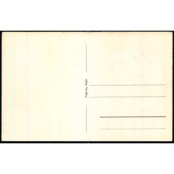 Vejle - Parti fra Randb�ldal - Papyrus u/n - Ubrugt