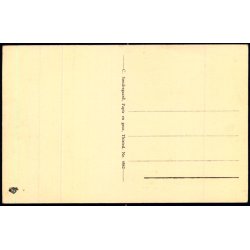 Vestervig Kirke - C. S�ndergaard 4842 - Ubrugt