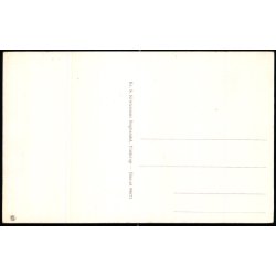 Hjerl Hede - Vinkelgaarden - S. Kristensens Bogh. 99671 - Ubrugt