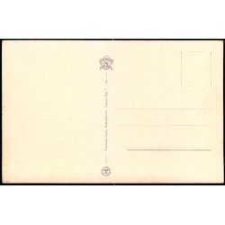 Holberg - Haven - National- Scala - National Scala 7