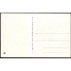 Valdnddetret - Svaneke - Slengerik Hansens Bogh. 67890