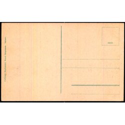 Bornholm - Libertsklippen ved R - Colbergs Bogh. u/n - Ubrugt