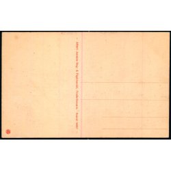 Slugten ved Helene Kilde - A. Jensens Bogh. 46037 - Ubrugt