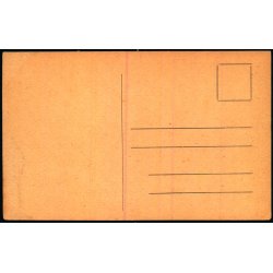 Randers - Banegaarden - u/n - Ubrugt