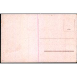 K�benhavn - Thorvaldsens Museum - 611 - Ubrugt