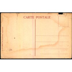 Sultan Mustapha Kahn III - Mort. 1774 - Fruchtermann - Constantinopel 270 - Ubrugt - Rift i Hjrne !