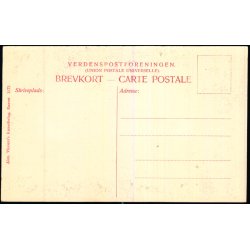 Gudrun Carlson - Alex Vincent 1173 - Ubrugt