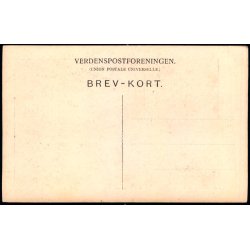 Ny Carlsberg Glyptotek 26  - Barrias : Den frste Begravelse - Vilhelm Trydes Forlag u/n