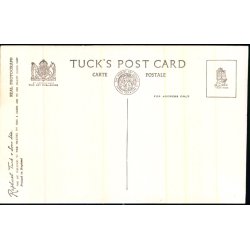 Prince Charles - Ubrugt