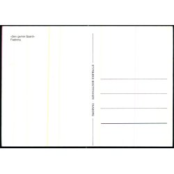 Faaborg - Den gamle G�rd - Styrb�k u/n - Ubrugt