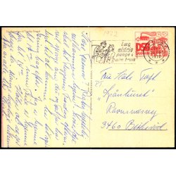 Nedk�rsel til  Tornby Strand - Asmussen 422 - Brugt