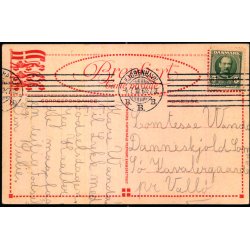 Hedeboegnen - u/n - Brugt