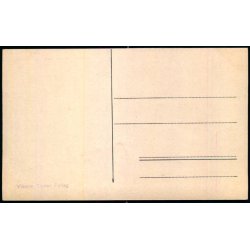 Ny Carlsberg Glyptotek - Leigton : Atleth Kmpeende med en Slange - 45 - Fotokort