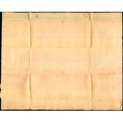 telegram - Danske Statstelegraf - Faaborg 1926 - K�benhavn