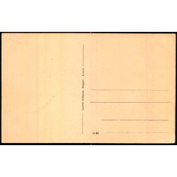 Skagen - Kongens Bolig - Klitgrden - Schjelde 44 - Ubrugt