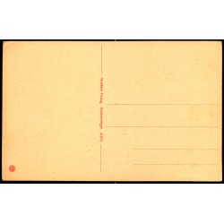 Odense - Parti fra Munkemose - Stender 41274 - Ubrugt