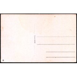 Faaborg - Eneret 83358 - Ubrugt