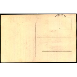 Kjbenhavn -Tivolis Indgang - Fotokort Stender 2059 - Brugt