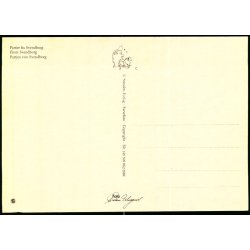 Partier fra Svendborg - Stender 149 509 062 - Ubrugt