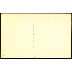 Svendborg - Anlbsbroen v/ Grasten - Stender S. 539 - Ubrugt