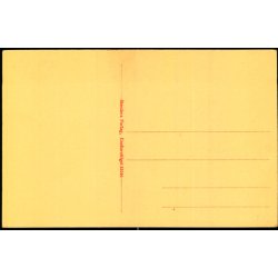 Svendborg - St. Nicolai Kirke - Stender 33546 - Ubrugt