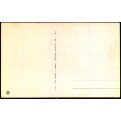 Lkken - Badestrand m.m.  - Th. Grnborgs Bogh. 78355 - Ubrugt