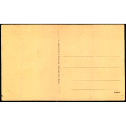 Hamburg - Rosshafen - Moehlke 72 - Ubrugt