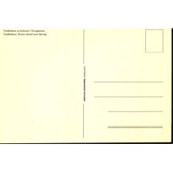 Tindh&ograve;lmur &ugrave;r holinum i Dranganum - Asmundur Poulsen u/n - Ubrugt