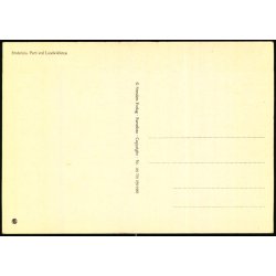 Fredericia - Parti ved Landsoldaten - Stender 149 703 039 - Ubrugt