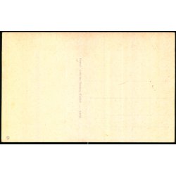 Gr�nsen ved Rudb�l - Cathrine Nielsen 92072 - Ubrugt