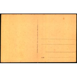 Augustenborg Slot - Andreas Clausens Bogh. 65 - Ubrugt