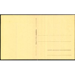 H�ruphav - Fr. Biehl u/n - Ubrugt