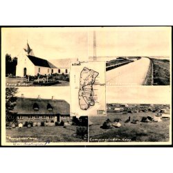 R�m� - Stjerne Foto 17273 - Brugt