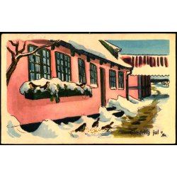 Illa - Serie 156 - Brugt