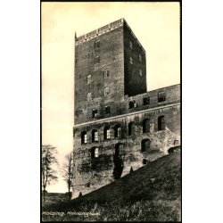 Kolding - Koldinghus - Rudolf Olsen 15174 - Brugt