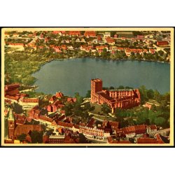 Kolding - Koldinghus - Rudolf Olsen 391 - Brugt