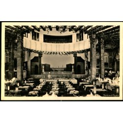 Holberg - Haven - National- Scala - National Scala 7