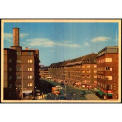 Aalborg - Vesterbro - Stender 5600 - Brugt