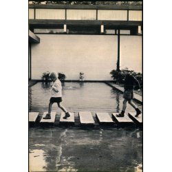 Louisiana - Humleb�k - u/n - Ubrugt