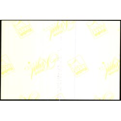  Kronprinsesse Marys Brudekjole 2004 - Foto u/n - Ubrugt