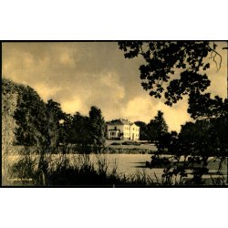 Egelykke - Poul W. Christensen 85 - Ubrugt