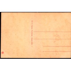 Tisvildeleje Badehoitel - S. Nielsen 57645