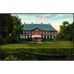 Hindsgavl (Fyen) - C. Eneret 157 - Brugt