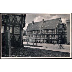 Svendborg - Ved Torvet - Stender S. 459 - Ubrugt