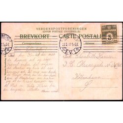 Kbenhavn - Spavillonen - Alex Vincent 22