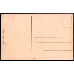 K�benhavn - B�rsen - Ed.F. Ph. 2331