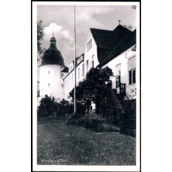 Nordborg Slot - Carl Andersen 75263 - Ubrugt