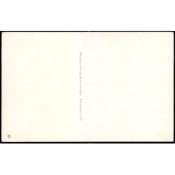 K�benhavn - Amalienborg - Stender 114